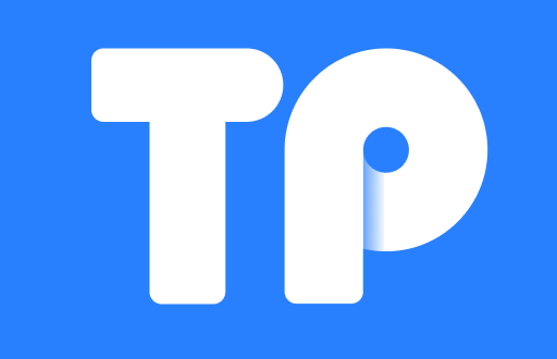 bianliang/bianliang新手必看：tp钱包HT如何顺利转入欧